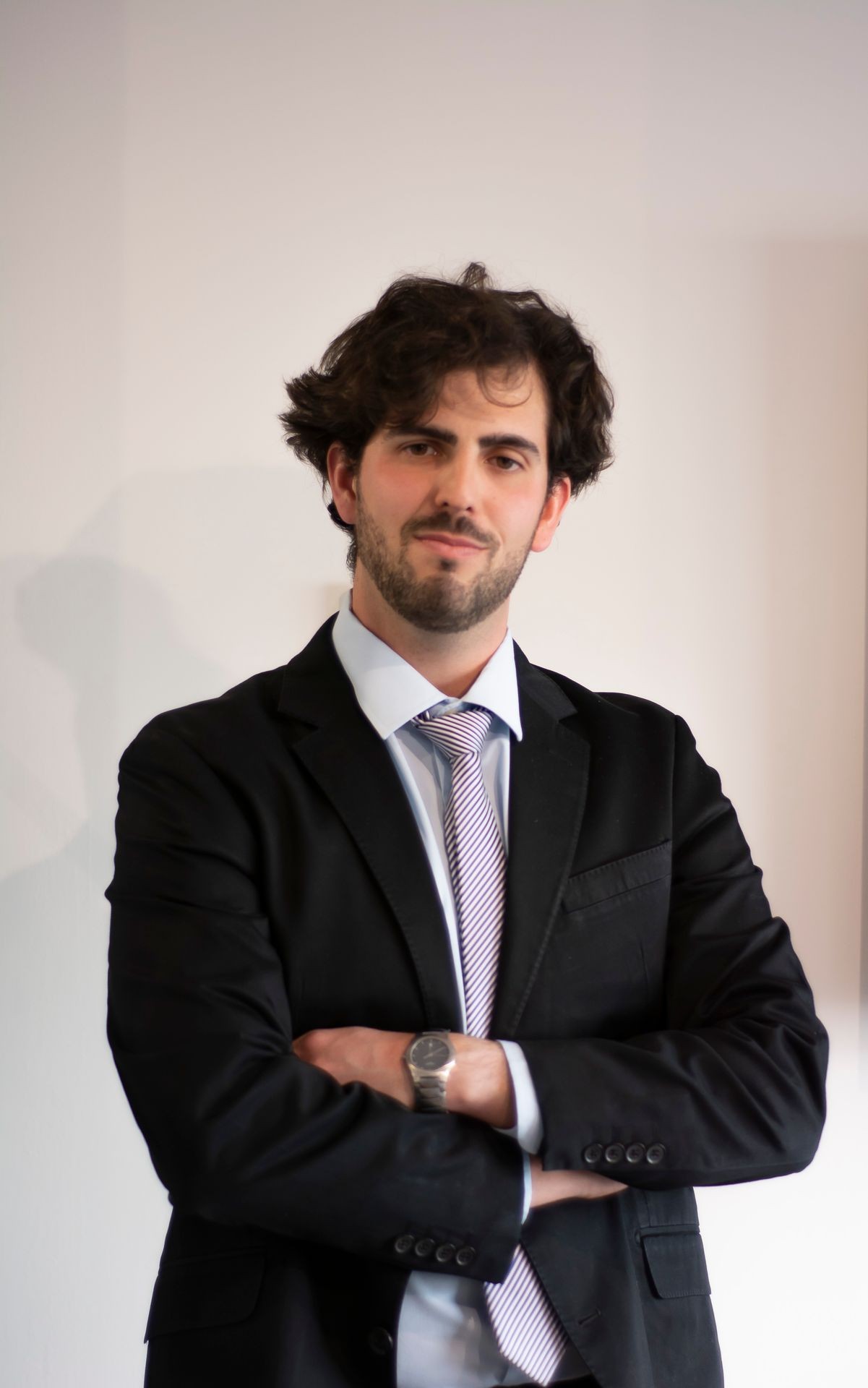 Franco Sileoni D´Angelo